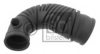 DODGE 05104140AA Charger Intake Hose